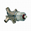 American Standard, Pressure Balanced Rough-In Valve, R115